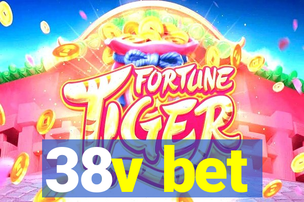 38v bet